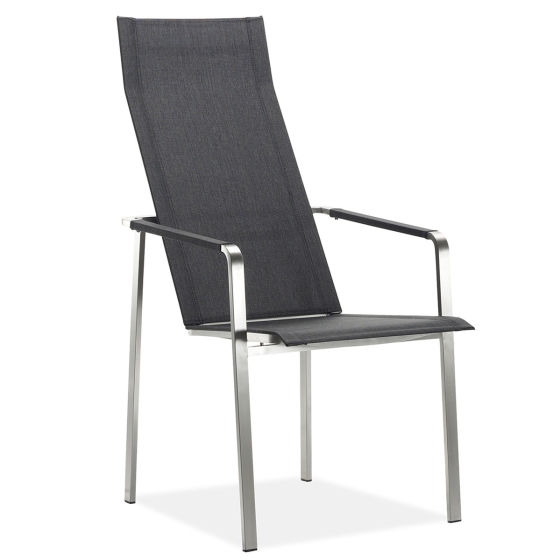 solpuri jazz hochlehner anthrazit