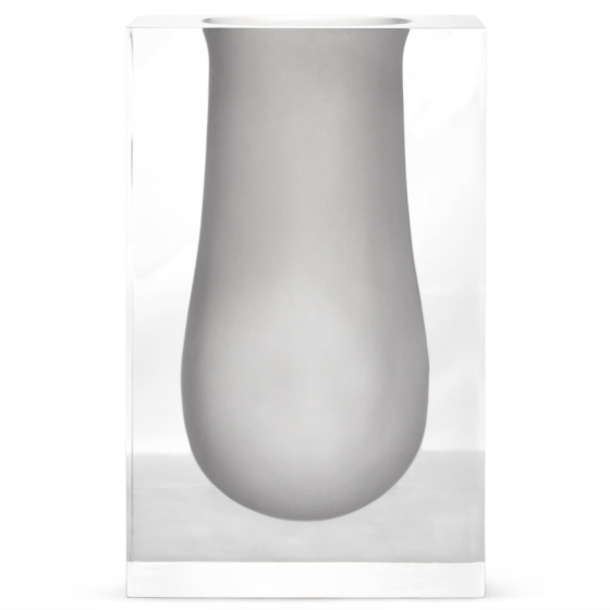 Jonathan Adler Vase "Bel Air Mega Scoop"
