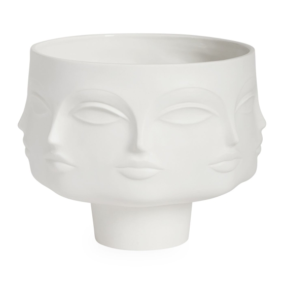 Jonathan Adler Schale "Dora Maar Pedestal"