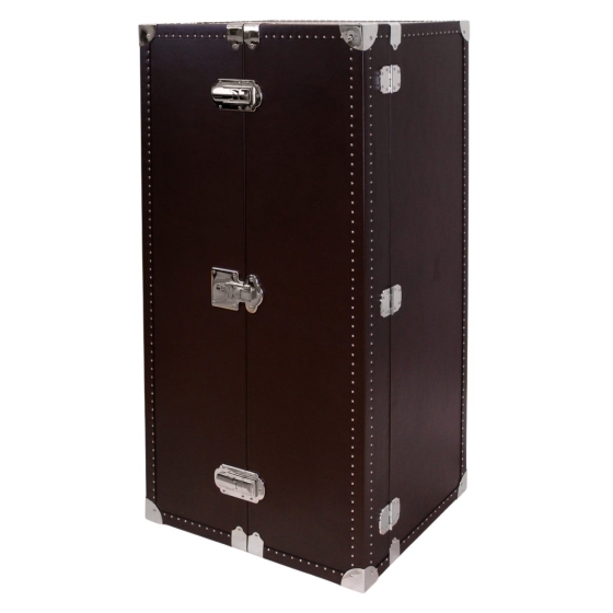 Terrida "Royal Trunk" Koffer