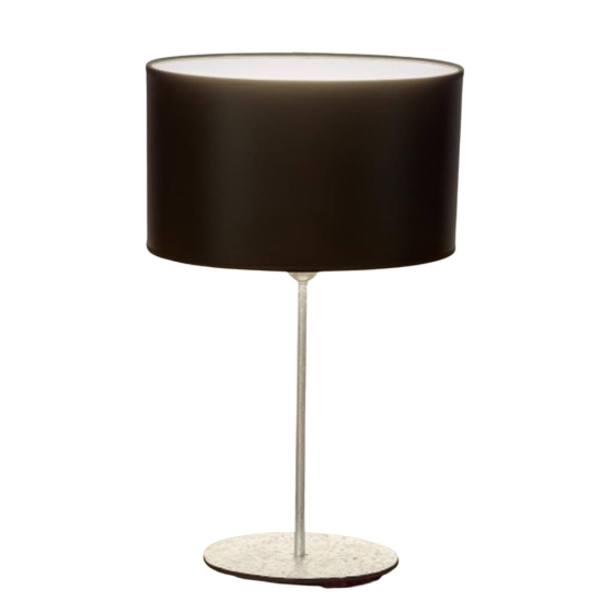 Tischleuchte TILA oval