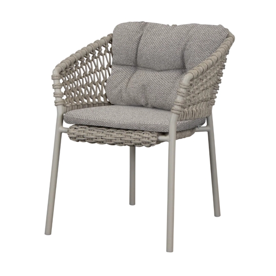 -20% | Cane-line Ocean Essgruppe