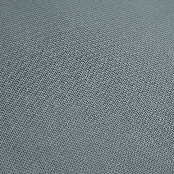 Abdeckhauben Material