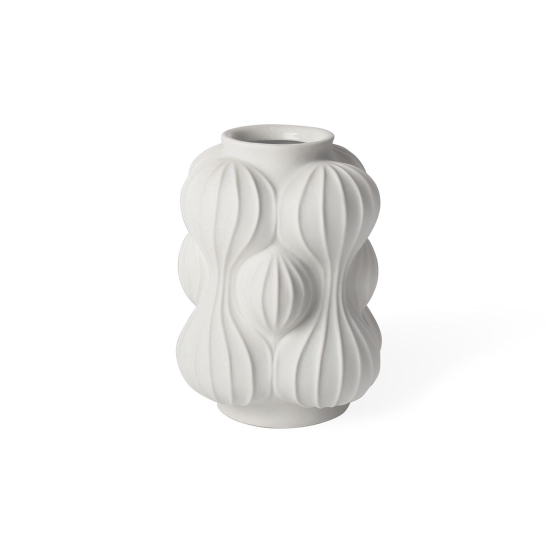 Jonathan Adler Vase "Balloon", klein