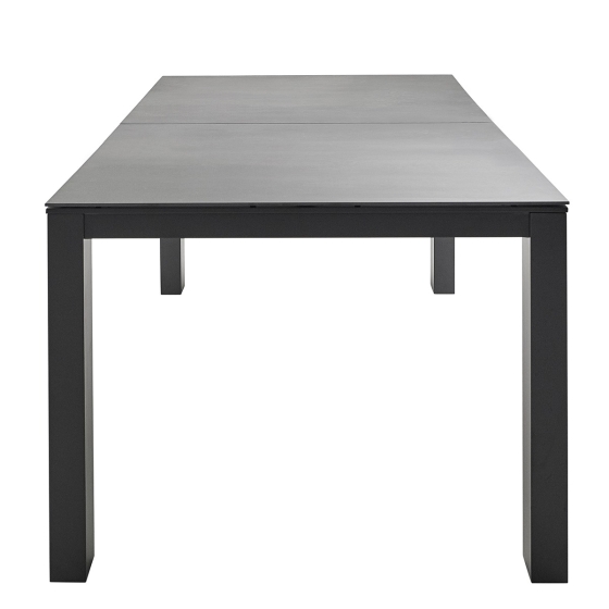 solpuri elements tisch 300cm