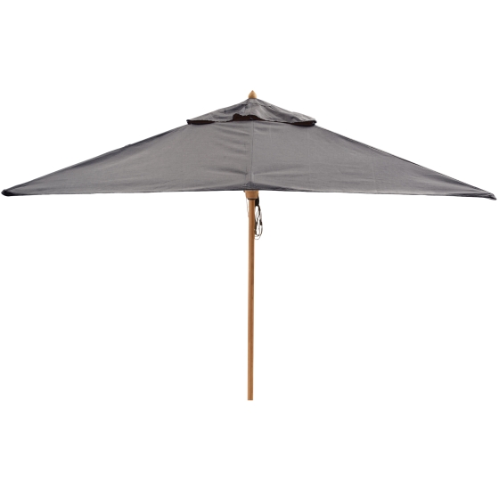 Solpuri Aton Sonnenschirm 350x240cm