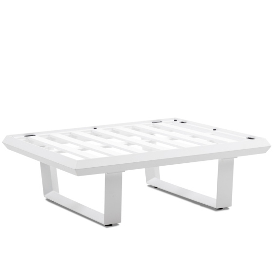 Solpuri Boom Lounge-Modul S