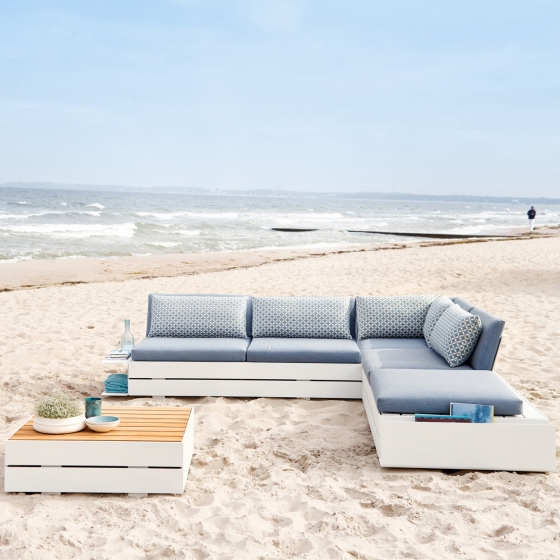 Solpuri Boxx Loungeset