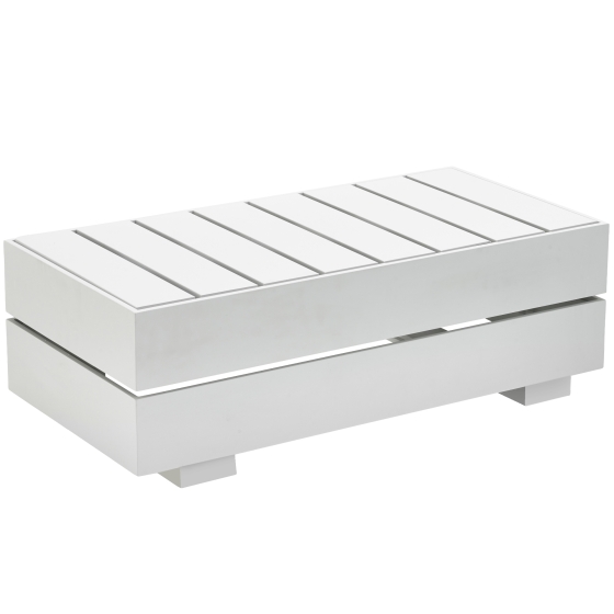 Solpuri Boxx Tisch-Modul XS