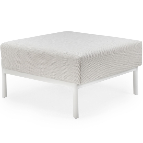 Solpuri Caro Lounge Hocker