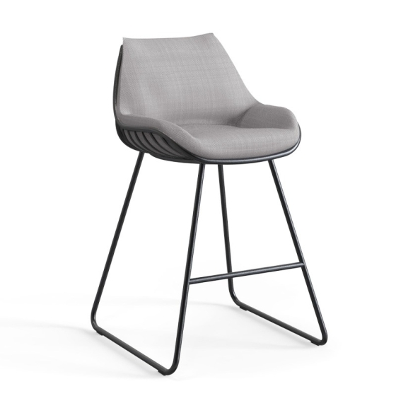 Solpuri Chill Barhocker