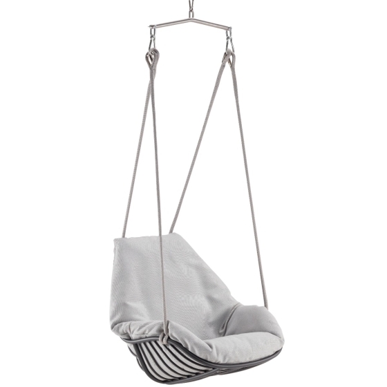 Solpuri Chill Hängeschaukel