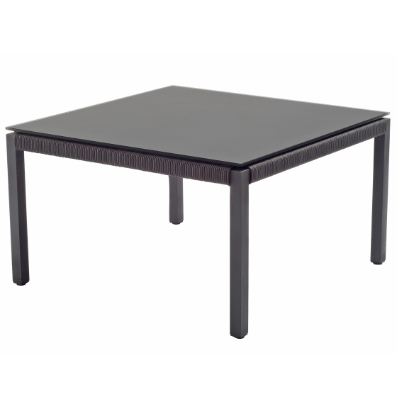 Solpuri Club Kaffeetisch, 45cm