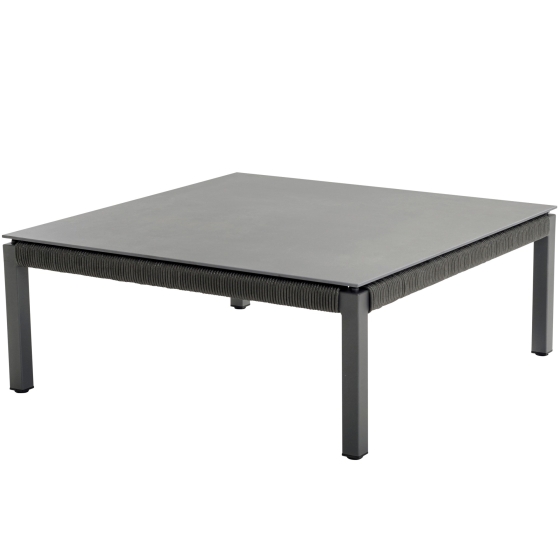 Solpuri Club Kaffeetisch, 30cm