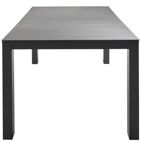 Solpuri Elements Tisch 300x100cm