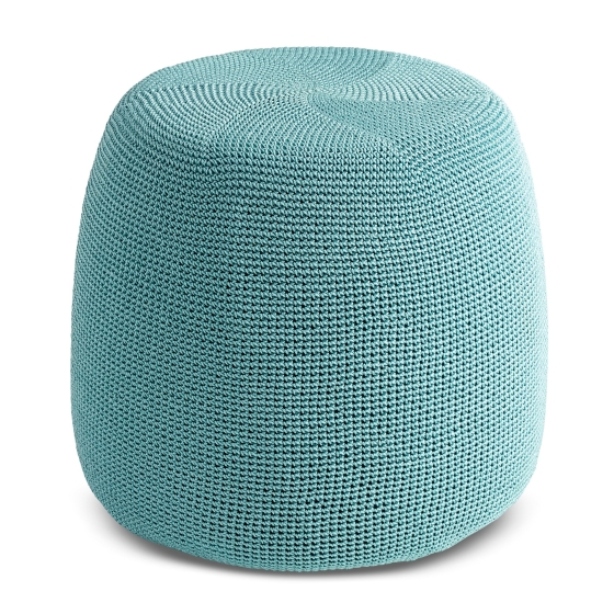 Solpuri Knuff Hocker / Beistelltisch, Größe S