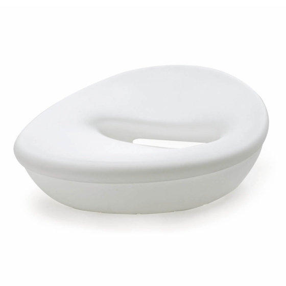 Solpuri Lagoon Daybed