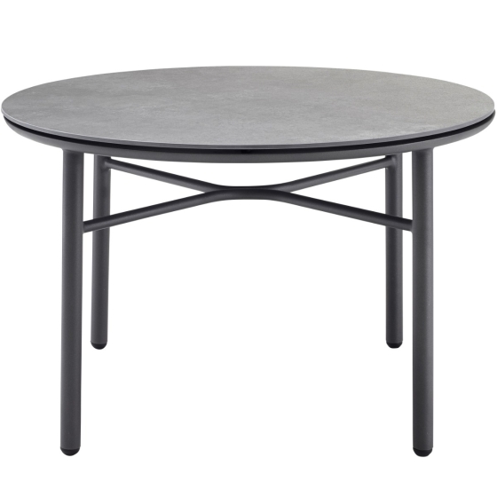 Solpuri Loop Beistelltisch Ø 70cm