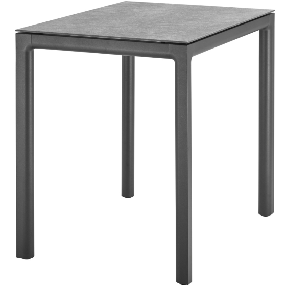 solpuri soft dining tisch