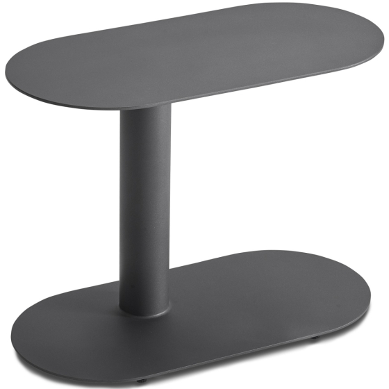 Solpuri Wing Beistelltisch