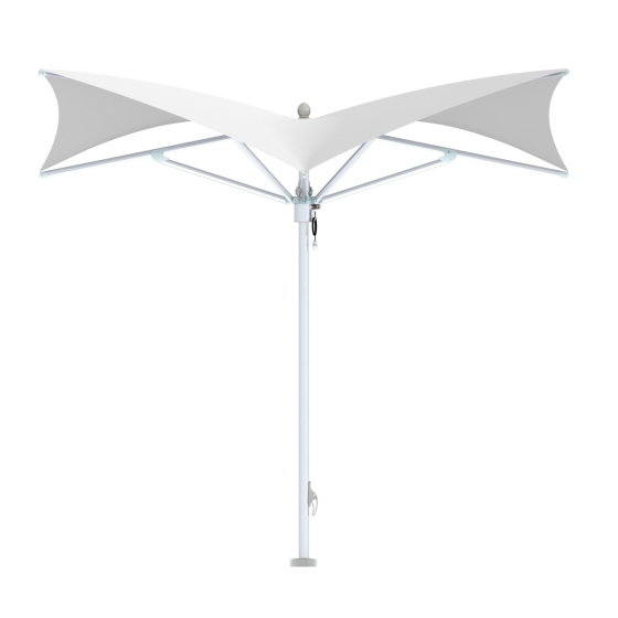 TUUCI Ocean Master Max Manta, 300cm