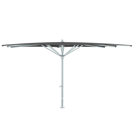 TUUCI Ocean Master Max Zero Horizon, 300cm