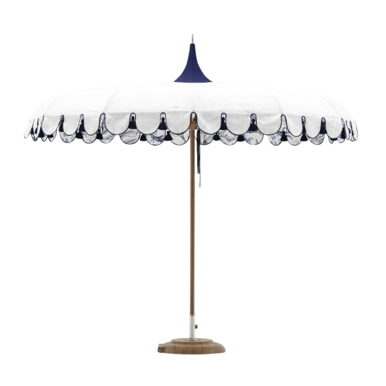 TUUCI Ocean Master M1 Voilare Wonder, 260cm