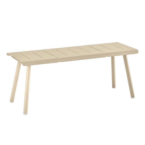 Weishäupl Vapio 2-Sitzer Bank