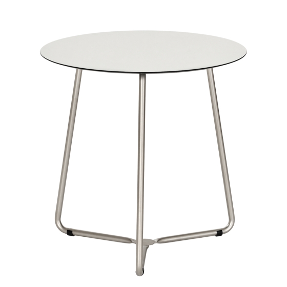 Weishäupl Balcony Bistro-Tisch