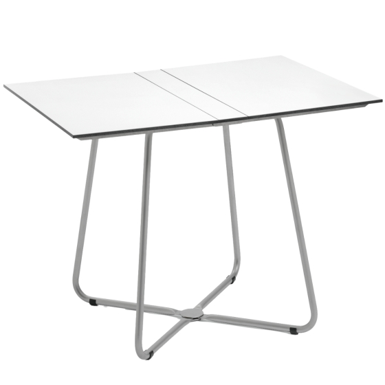 Weishäupl Balcony Klapptisch