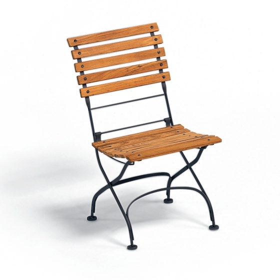 Weishäupl Classic Stuhl