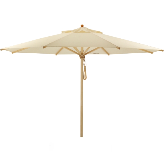 Weishäupl Sonnenschirm "Klassiker" - 300cm