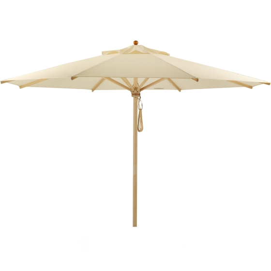 Weishäupl Sonnenschirm "Klassiker" - 300cm