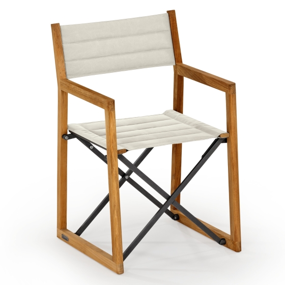 Weishäupl Loft Sessel