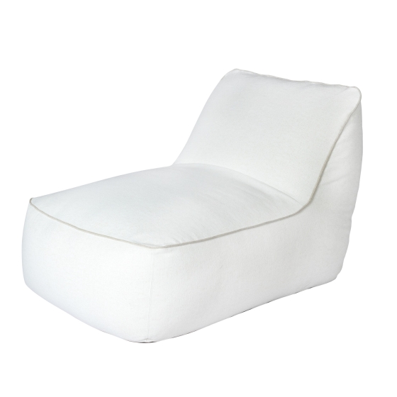 Weishäupl Maliha Lounge Sessel