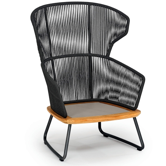 Weishäupl Denia Relax Sessel