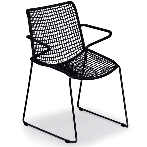 Weishäupl Slope Sessel