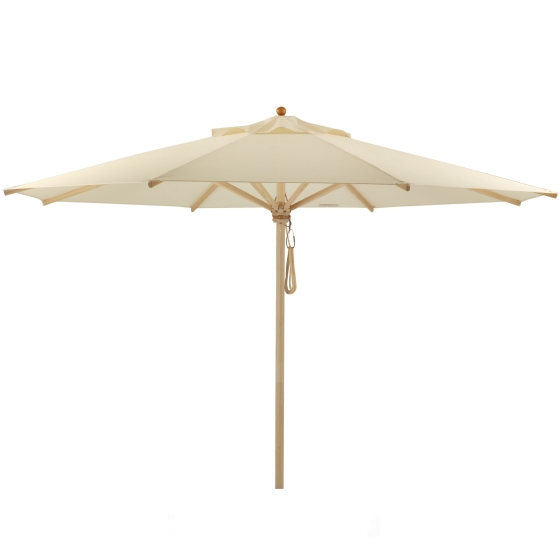 Weishäupl Sonnenschirm "Klassiker"