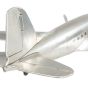 Authentic Models Flugzeugmodell Dakota DC3 - AP455