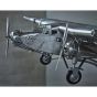 Authentic Models Flugzeugmodell Ford Trimotor - AP452