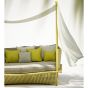DEDON Daydream Daybed
