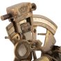 Authentic Models Sextant in einer Holzbox KA032