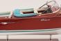 Aquarama Modellboot