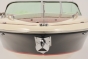 Corsair Modellboot von Kiade