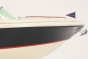 Corsair Modellboot von Kiade