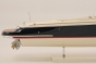 Corsair  Modellboot Schraube