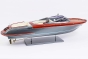Kiade Riva Aquariva Haifisch Modell
