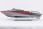 Kiade Riva Aquariva Seite Modellboot