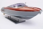 Kiade Riva Aquariva Bug Modellboot