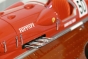 Ferrari Modellboot
